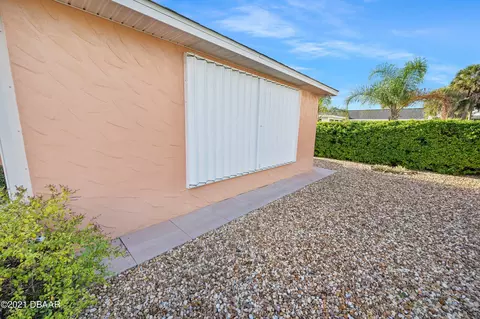 5 Ocean Cir, Ormond Beach, FL 32176 photo 45