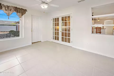 5 Ocean Cir, Ormond Beach, FL 32176 photo 21