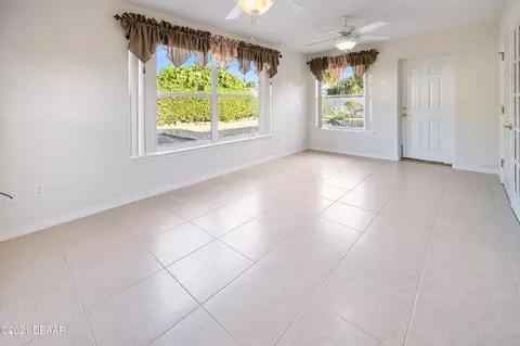 5 Ocean Cir, Ormond Beach, FL 32176 photo 22