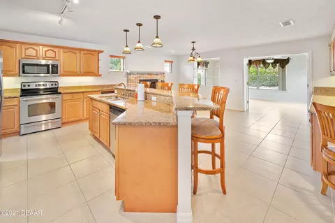 5 Ocean Cir, Ormond Beach, FL 32176 photo 18