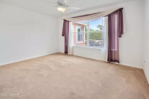 5 Ocean Cir, Ormond Beach, FL 32176 photo 36