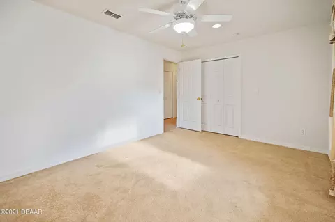 5 Ocean Cir, Ormond Beach, FL 32176 photo 33