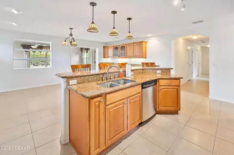 5 Ocean Cir, Ormond Beach, FL 32176 photo 17