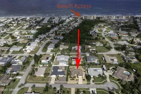 5 Ocean Cir, Ormond Beach, FL 32176 photo 52
