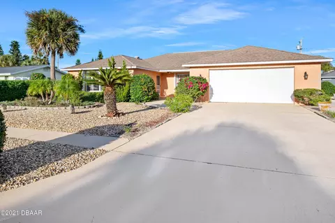 5 Ocean Cir, Ormond Beach, FL 32176 photo 47