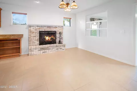 5 Ocean Cir, Ormond Beach, FL 32176 photo 24