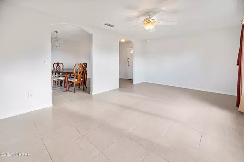 5 Ocean Cir, Ormond Beach, FL 32176 photo 9