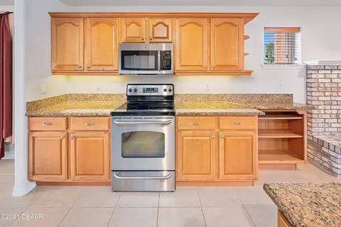5 Ocean Cir, Ormond Beach, FL 32176 photo 14