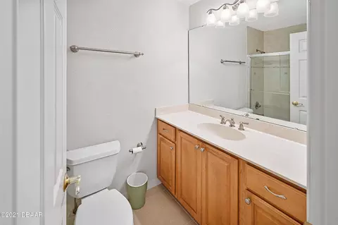 5 Ocean Cir, Ormond Beach, FL 32176 photo 37