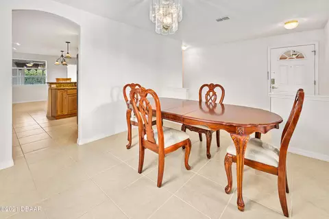 5 Ocean Cir, Ormond Beach, FL 32176 photo 6