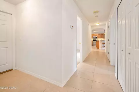 5 Ocean Cir, Ormond Beach, FL 32176 photo 39