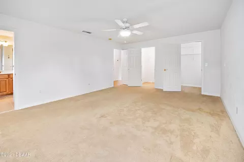 5 Ocean Cir, Ormond Beach, FL 32176 photo 30