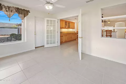 5 Ocean Cir, Ormond Beach, FL 32176 photo 20