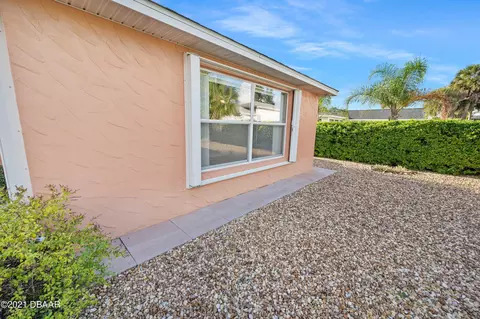 5 Ocean Cir, Ormond Beach, FL 32176 photo 44