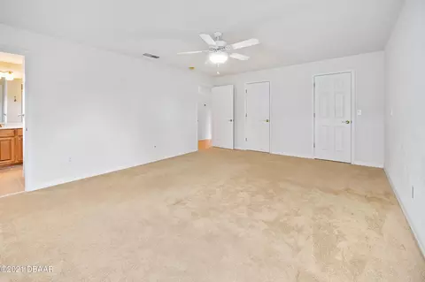 5 Ocean Cir, Ormond Beach, FL 32176 photo 29