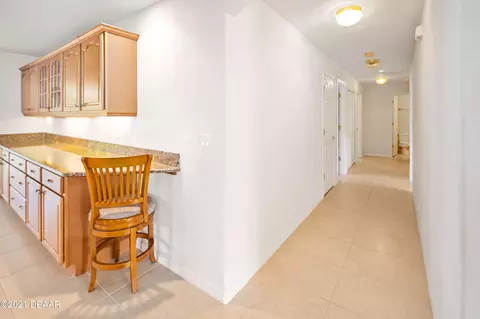 5 Ocean Cir, Ormond Beach, FL 32176 photo 26