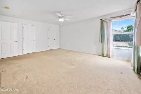 5 Ocean Cir, Ormond Beach, FL 32176 photo 28