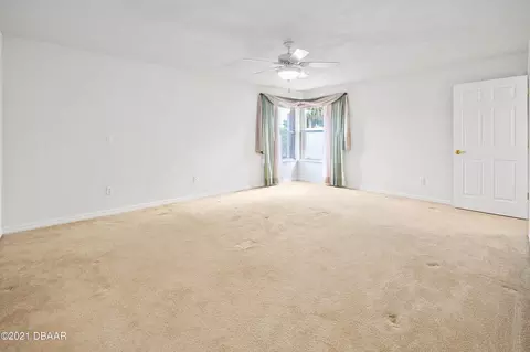 5 Ocean Cir, Ormond Beach, FL 32176 photo 27