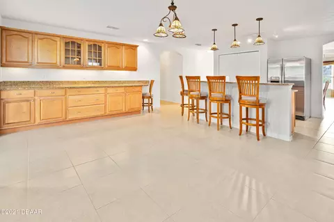 5 Ocean Cir, Ormond Beach, FL 32176 photo 25