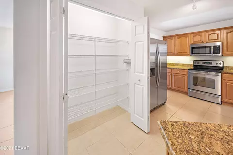 5 Ocean Cir, Ormond Beach, FL 32176 photo 13