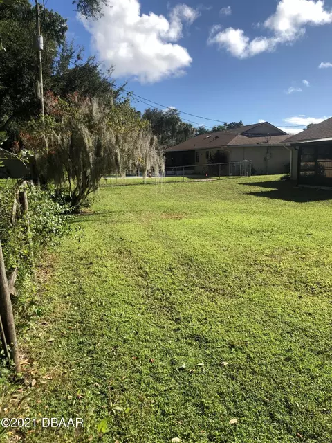 2717 Orange Tree Dr, Edgewater, FL 32141 photo 44