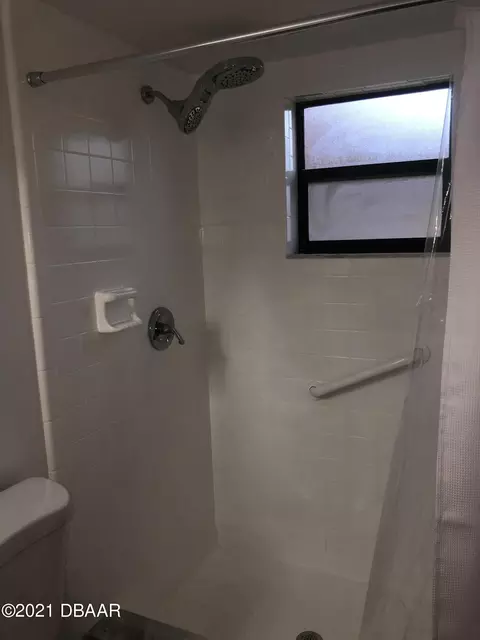 2717 Orange Tree Dr, Edgewater, FL 32141 photo 28