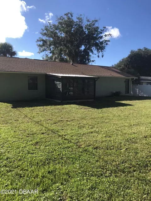 2717 Orange Tree Dr, Edgewater, FL 32141 photo 42