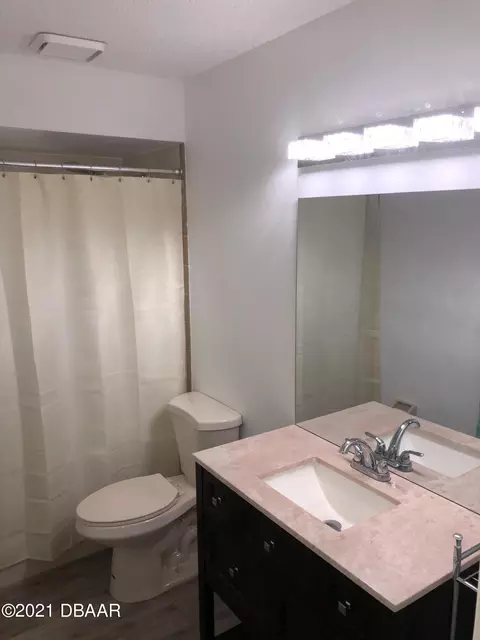 2717 Orange Tree Dr, Edgewater, FL 32141 photo 35