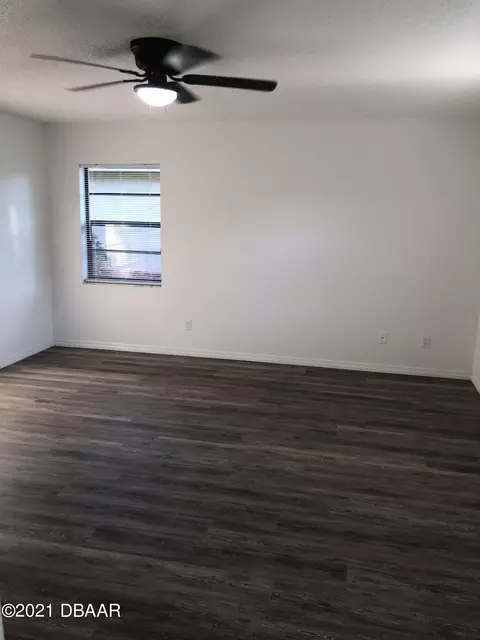 2717 Orange Tree Dr, Edgewater, FL 32141 photo 22