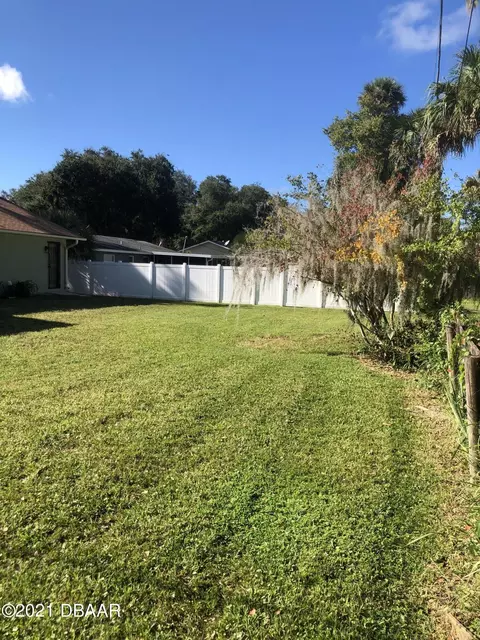 2717 Orange Tree Dr, Edgewater, FL 32141 photo 43