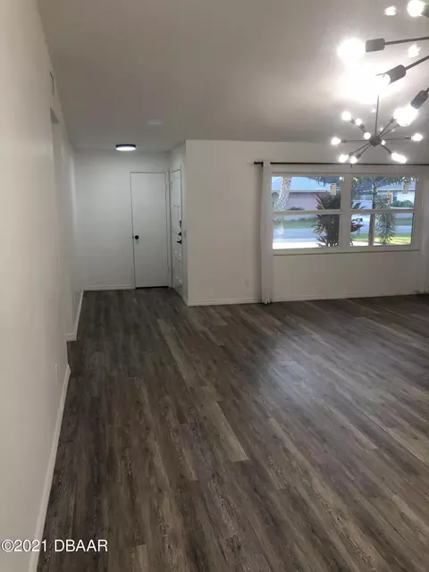 2717 Orange Tree Dr, Edgewater, FL 32141 photo 7