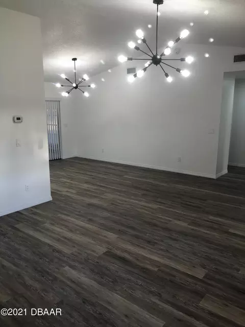 2717 Orange Tree Dr, Edgewater, FL 32141 photo 9