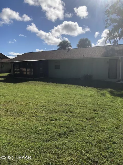 2717 Orange Tree Dr, Edgewater, FL 32141 photo 45