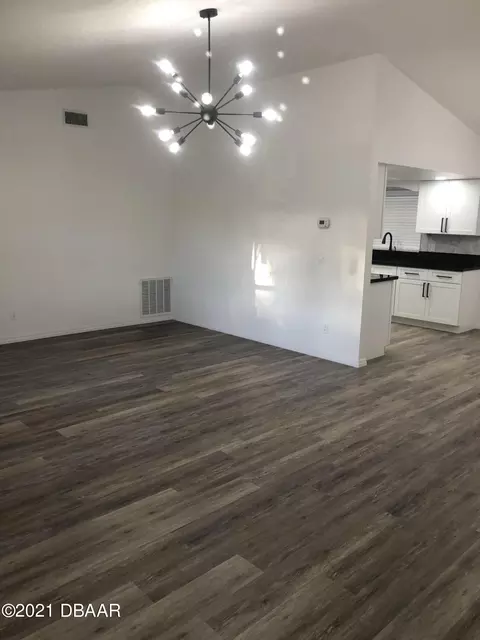 2717 Orange Tree Dr, Edgewater, FL 32141 photo 6