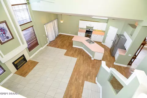 6 Creek Bluff Way, Ormond Beach, FL 32174 photo 42