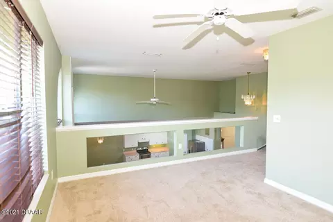 6 Creek Bluff Way, Ormond Beach, FL 32174 photo 45