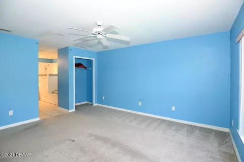 6 Creek Bluff Way, Ormond Beach, FL 32174 photo 27