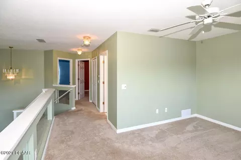 6 Creek Bluff Way, Ormond Beach, FL 32174 photo 44