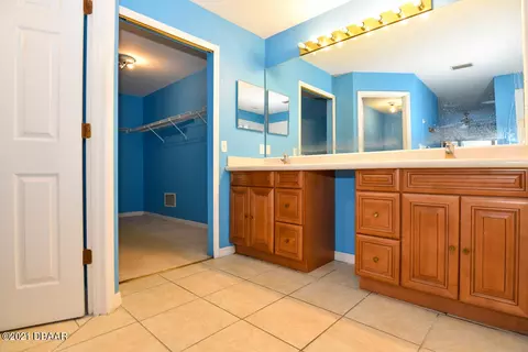 6 Creek Bluff Way, Ormond Beach, FL 32174 photo 34