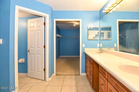 6 Creek Bluff Way, Ormond Beach, FL 32174 photo 33