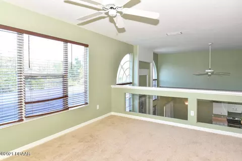 6 Creek Bluff Way, Ormond Beach, FL 32174 photo 46