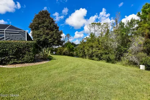 6 Creek Bluff Way, Ormond Beach, FL 32174 photo 9