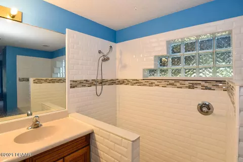 6 Creek Bluff Way, Ormond Beach, FL 32174 photo 35