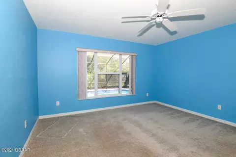 6 Creek Bluff Way, Ormond Beach, FL 32174 photo 26