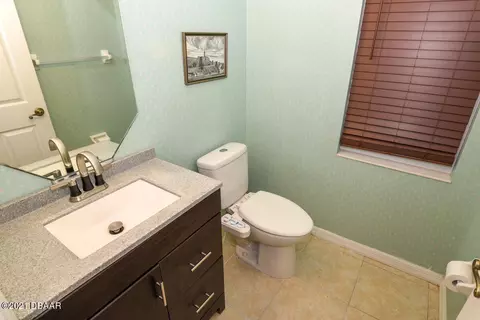 6 Creek Bluff Way, Ormond Beach, FL 32174 photo 39