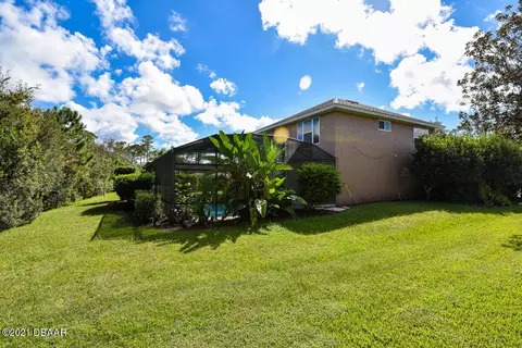 6 Creek Bluff Way, Ormond Beach, FL 32174 photo 6