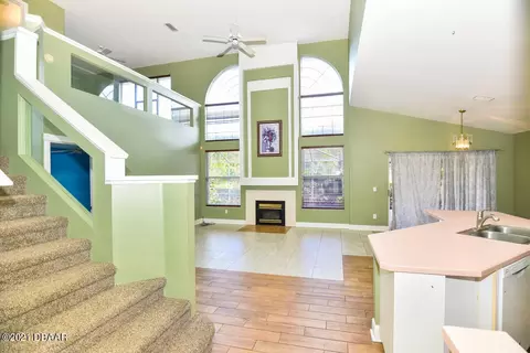 6 Creek Bluff Way, Ormond Beach, FL 32174 photo 15