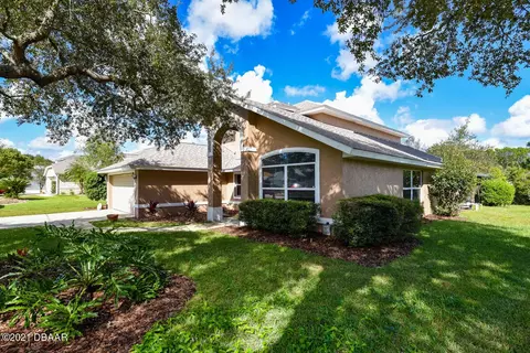 6 Creek Bluff Way, Ormond Beach, FL 32174 photo 4
