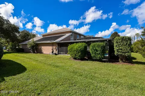6 Creek Bluff Way, Ormond Beach, FL 32174 photo 5