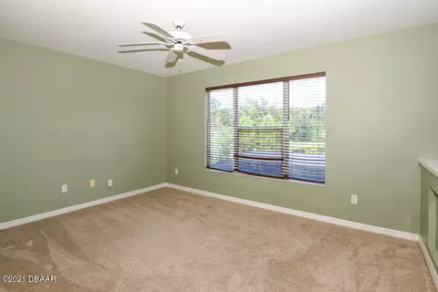 6 Creek Bluff Way, Ormond Beach, FL 32174 photo 43